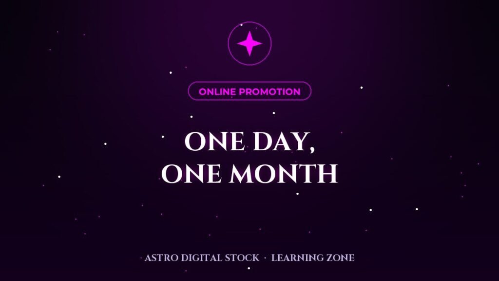The Batch Day: One Day, One Month of Content — lesson cover