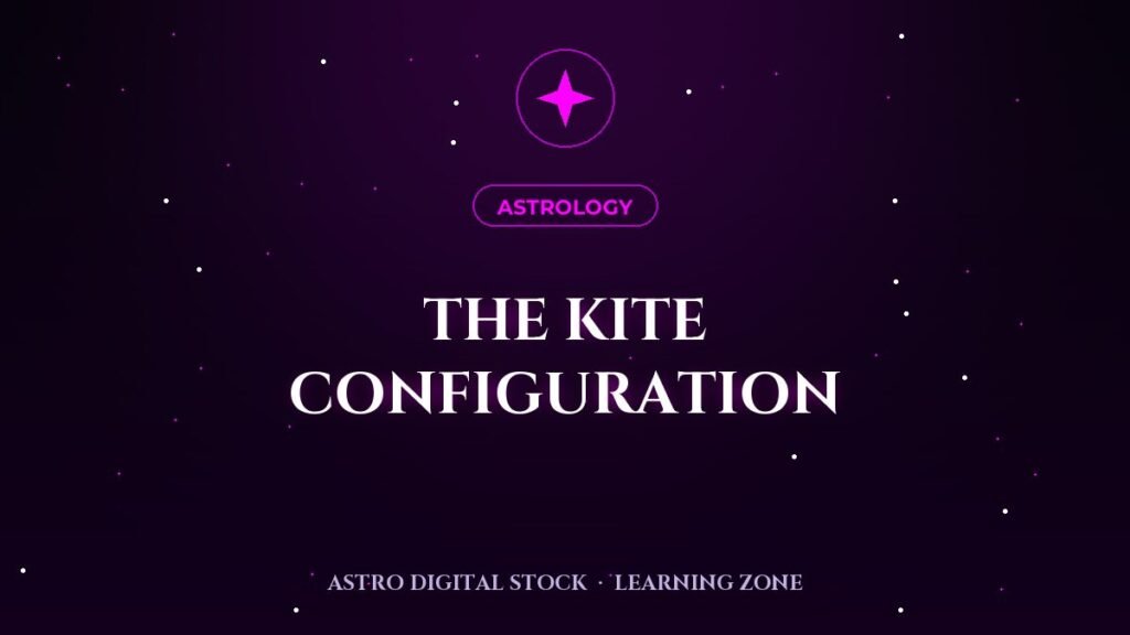 The Kite: A Gift With a Target — lesson cover